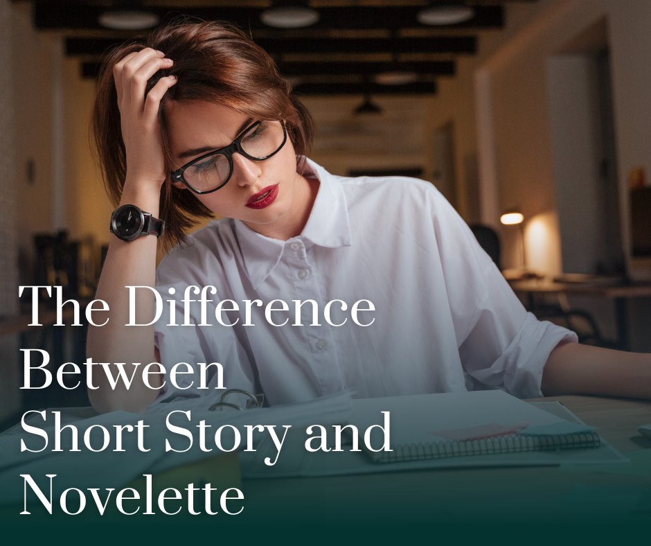 what-s-the-difference-between-a-novel-novella-and-short-story-and-why